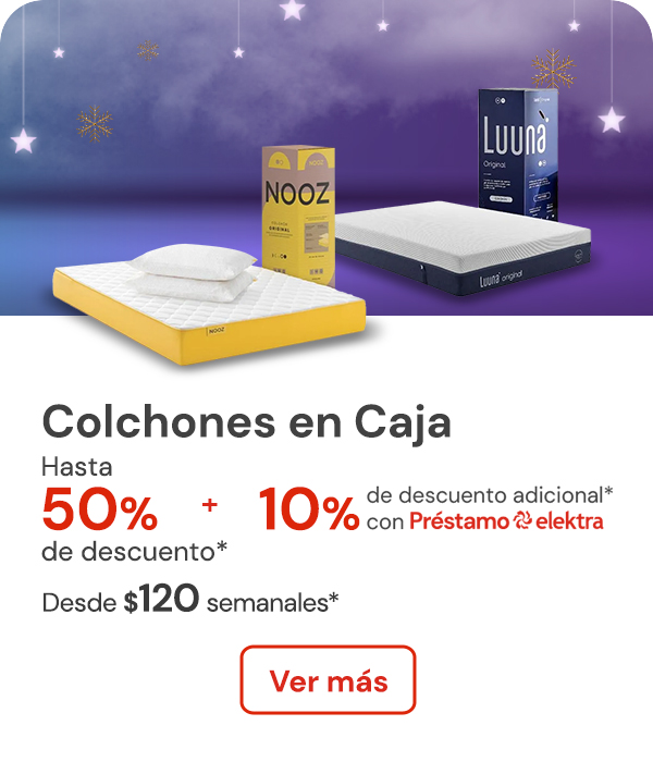 Colchones_En_Caja